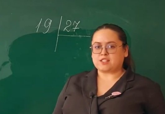 Задача по математике за 3-й класс