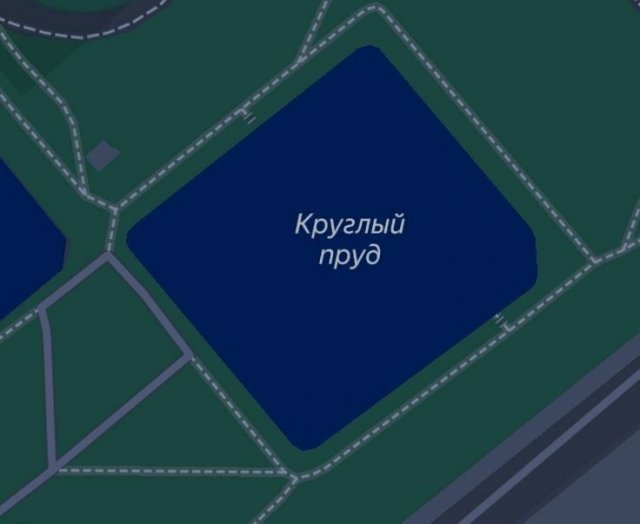 Подборка картинок. Вечерний выпуск - 06.05.2025