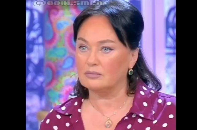 &quot;Давайте поближе к пожару, пожалуйста&quot;: Гузеева ставит всех на место на &quot;Давай поженимся&quot;