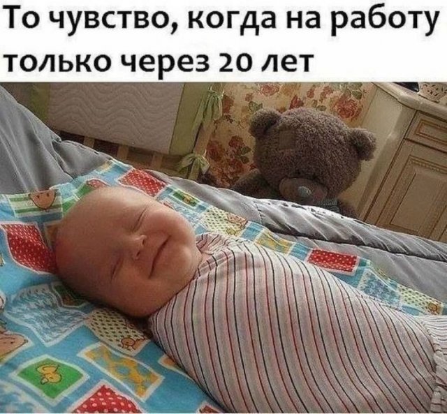 Лучшие шутки и мемы из Сети - 06.05.2025