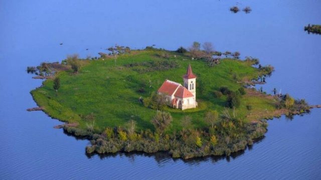 Подборка картинок. Вечерний выпуск - 07.05.2025
