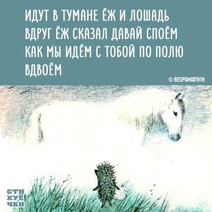 Смешные мемы - 09.05.2025