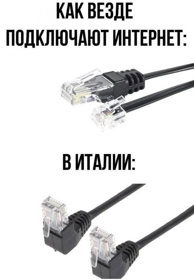 Смешные мемы - 12.05.2025