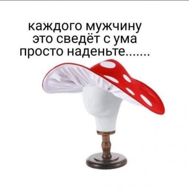 Смешные картинки - 12.05.2025