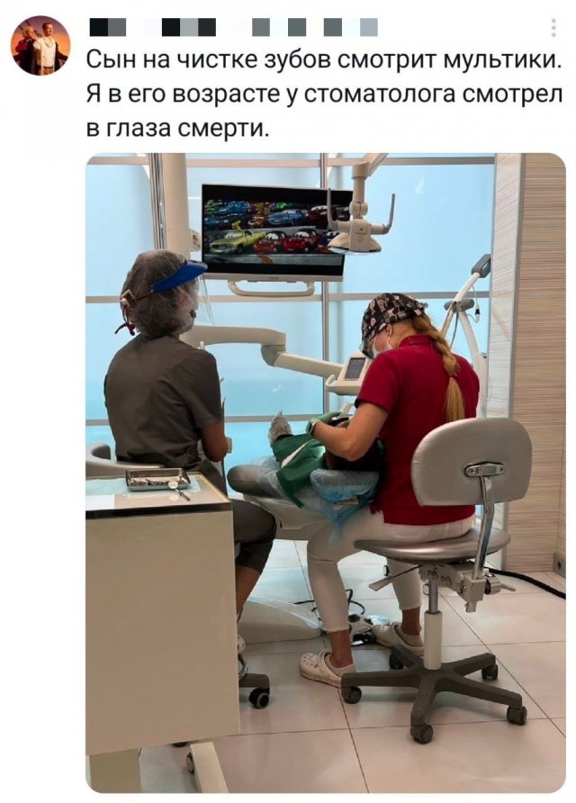 Подборка картинок. Вечерний выпуск - 12.05.2025
