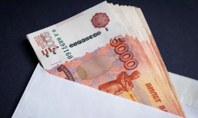 Как отложить деньги на отпуск Как отложить деньги на отпуск
