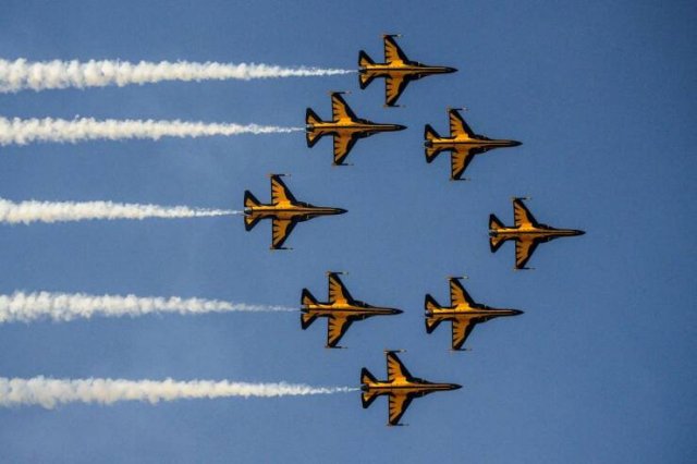 Подборка картинок. Вечерний выпуск - 14.05.2025