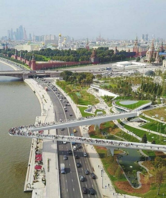 Подборка картинок. Вечерний выпуск - 15.05.2025