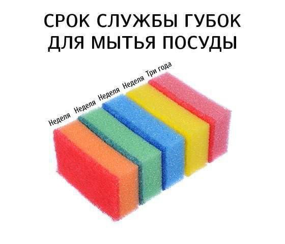 Смешные мемы - 19.05.2025