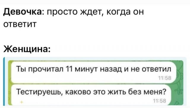 Смешные картинки - 19.05.2025