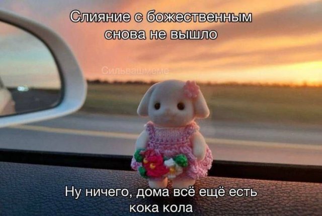Смешные картинки - 19.05.2025