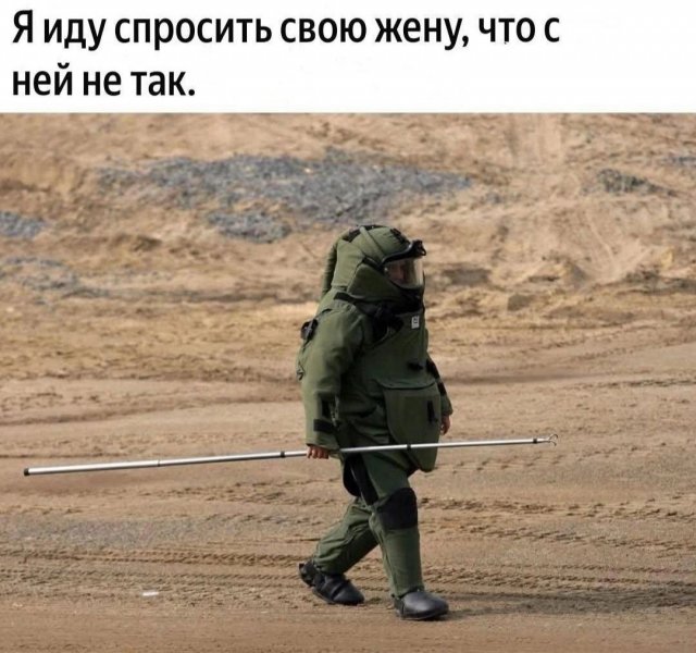 Смешные картинки - 20.05.2025
