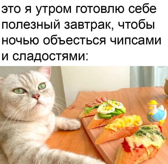 Смешные картинки - 23.05.2025