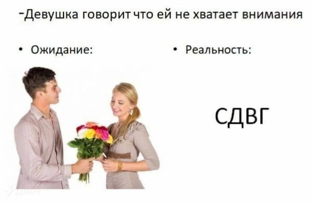 Смешные картинки - 23.05.2025