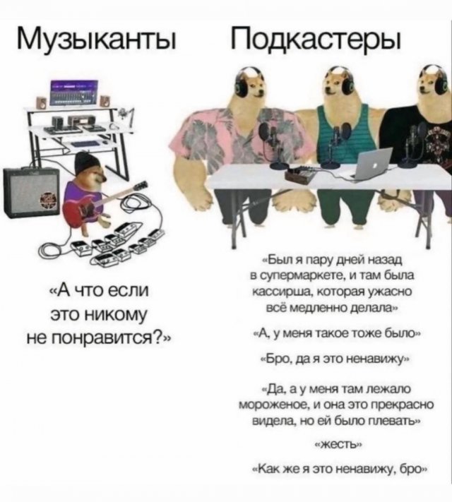 Смешные картинки - 26.05.2025