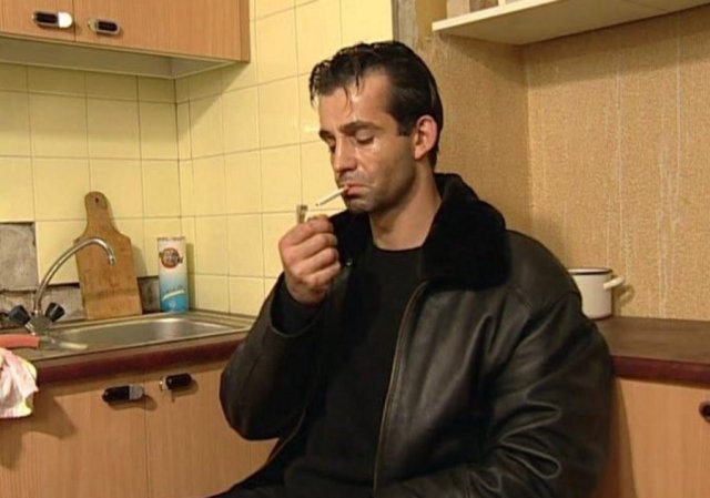 В России снимут ремейк сериала &quot;Бандитский Петербург&quot;: первые данные