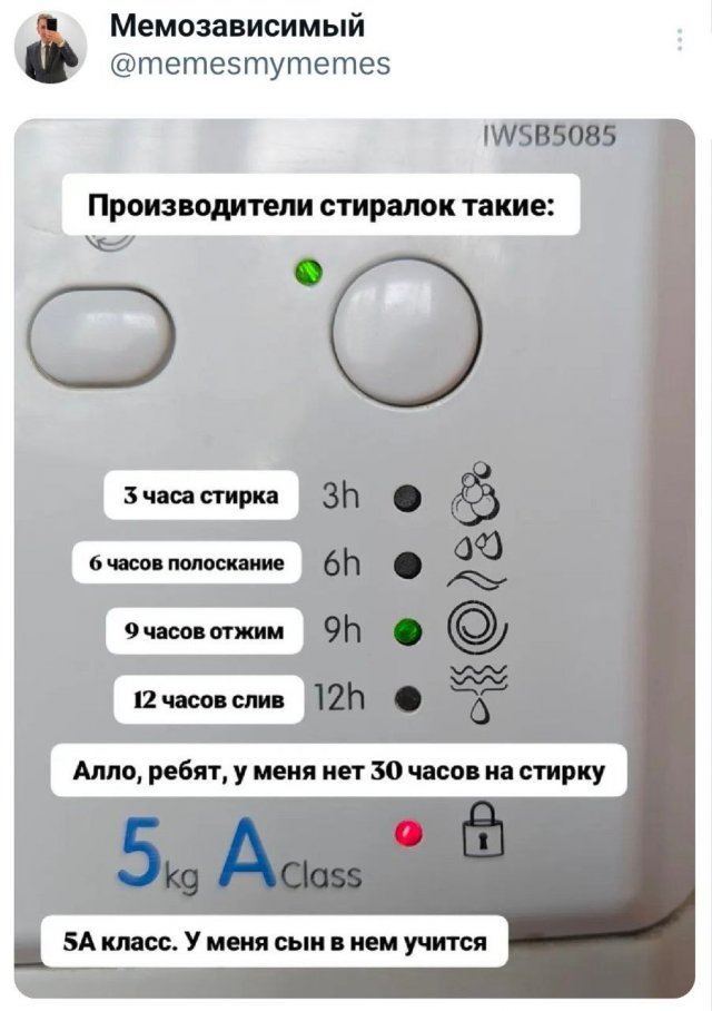 Подборка забавных твитов обо всем