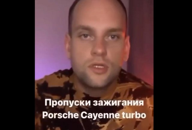 Таро подскажет, как правильно решать автомобильные проблемы