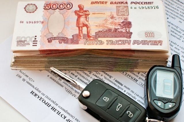 10 минусов китайских автомобилей 10 минусов китайских автомобилей