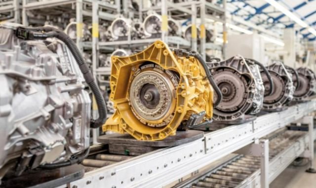 10 минусов китайских автомобилей 10 минусов китайских автомобилей