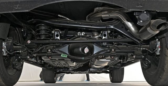 10 минусов китайских автомобилей 10 минусов китайских автомобилей