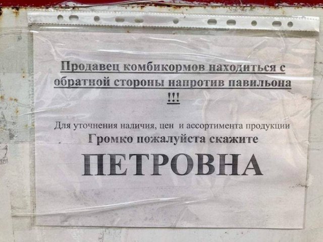 Смешные картинки - 29.05.2025