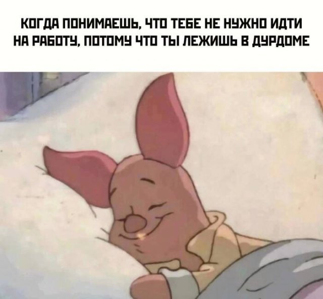 Смешные картинки - 29.05.2025