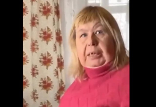 Пятница по-английски