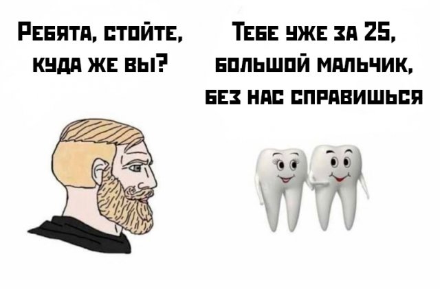 Подборка картинок. Вечерний выпуск - 02.06.2025
