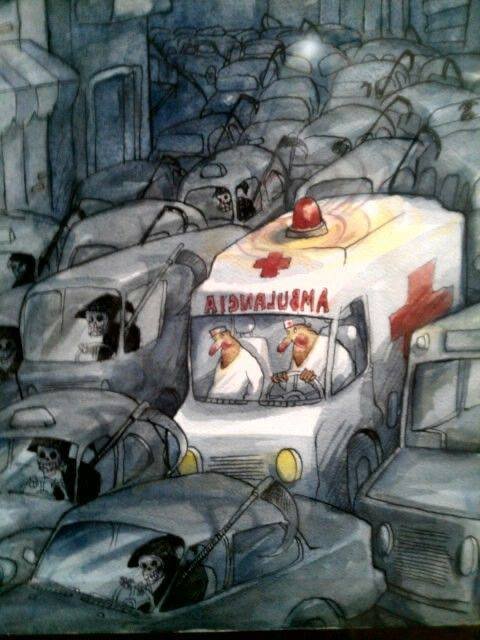 Картинки со смыслом - 04.06.2025