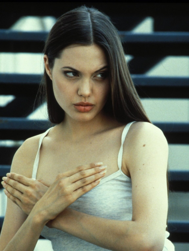 Киборг 2: Стеклянная тень (1993) Киборг 2: Стеклянная тень (1993)