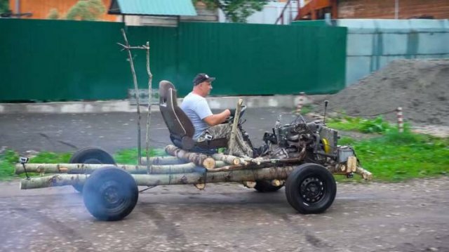Подборка картинок. Вечерний выпуск - 05.06.2025