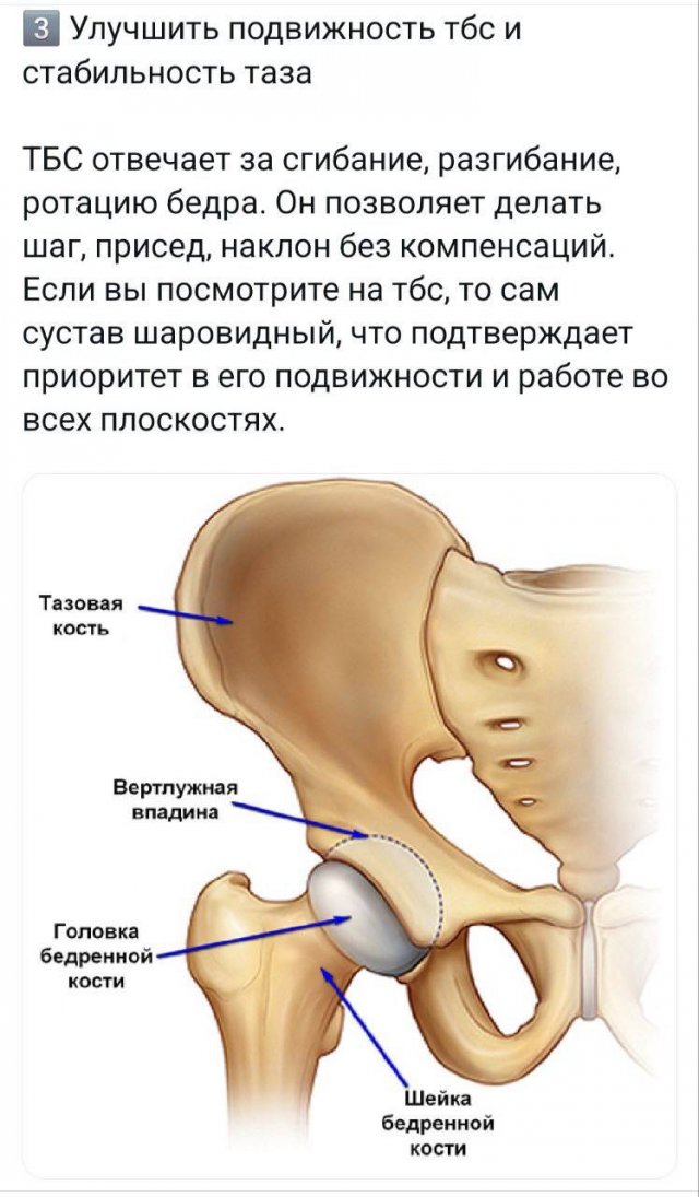 Массаж не поможет: фитнес-тренер рассказала, что делать, если постоянно болит шея