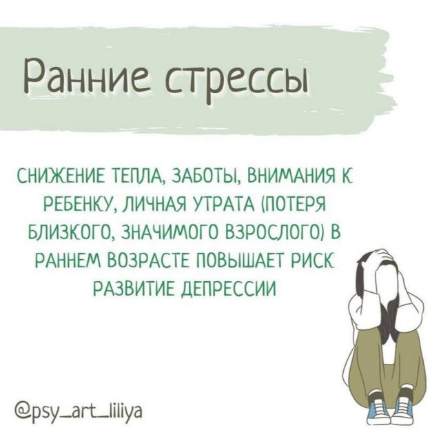 депрессия, депрессия симптомы, депрессия бека