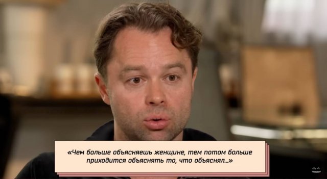 Виталий Гогунский и его цитаты Виталий Гогунский и его цитаты