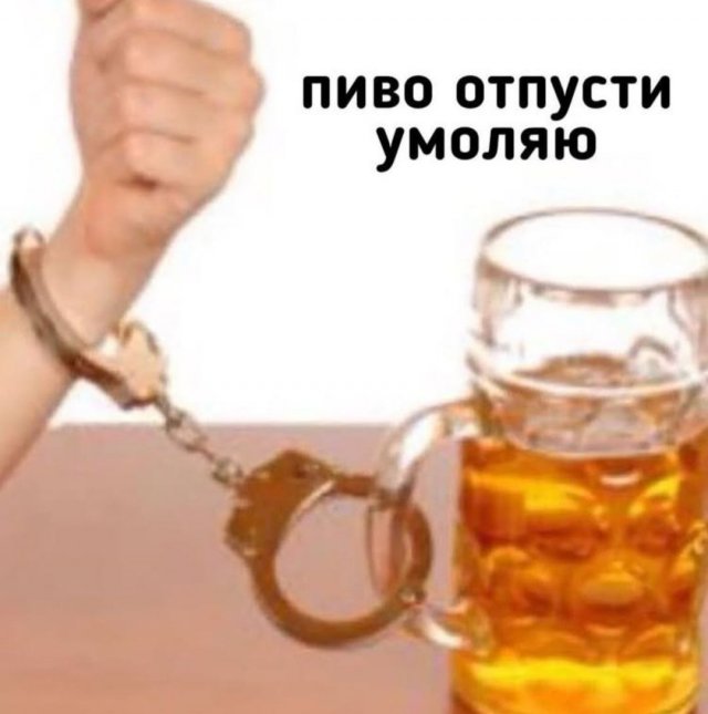 Лучшие шутки и мемы из Сети - 11.06.2025