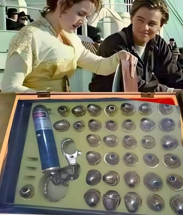 Лучшие шутки и мемы из Сети - 12.06.2025