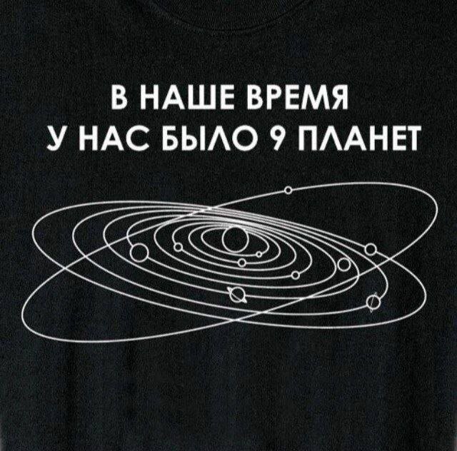 Смешные картинки - 13.06.2025
