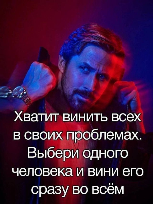 Смешные картинки - 13.06.2025