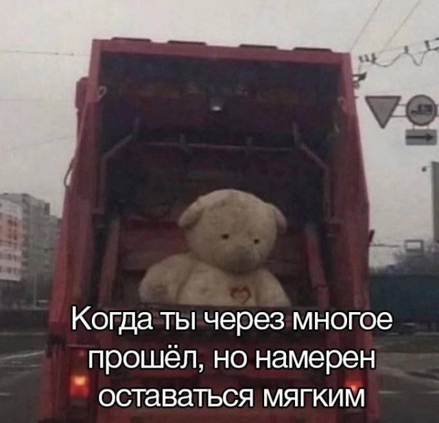Смешные картинки - 13.06.2025