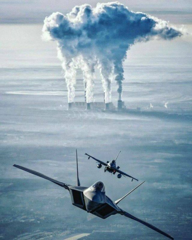 Подборка картинок. Вечерний выпуск - 16.06.2025