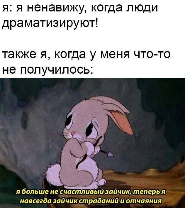 Лучшие картинки и мемы из Сети - 17.06.2025
