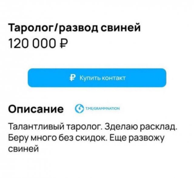 Лучшие шутки и мемы из Сети - 18.06.2025