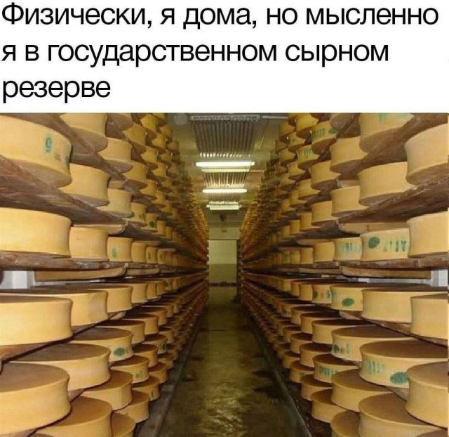 Смешные картинки - 19.06.2025