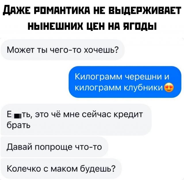 Подборка картинок. Вечерний выпуск - 24.06.2025