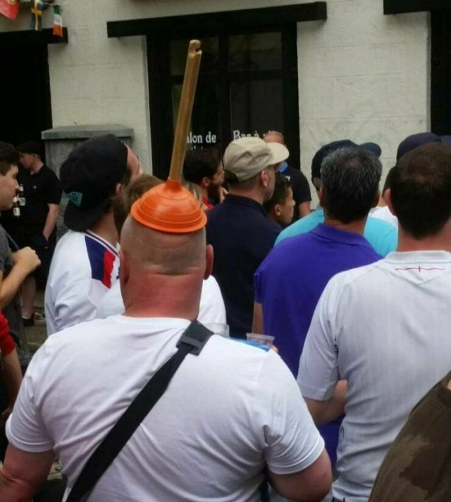 Подборка картинок. Вечерний выпуск - 24.06.2025