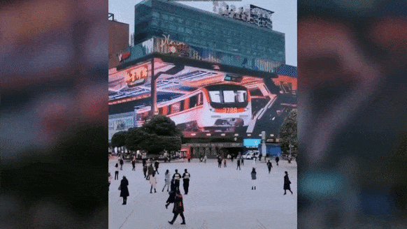 Подборка гифок -  26.06.2025