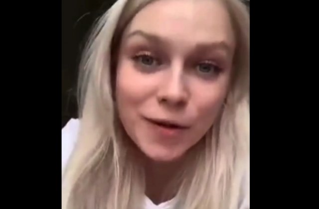 Настоящие мужские развлечения