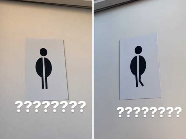 Кто куда на этот раз? Кто куда на этот раз?