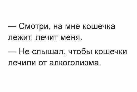 Смешные картинки - 30.06.2025